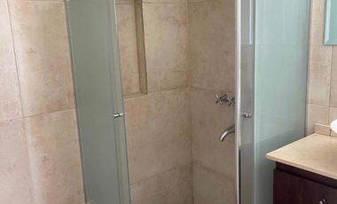 Alquiler de casa AMOBLADA en Echeverria del lago- Canning