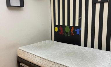 Alquiler de casa AMOBLADA en Echeverria del lago- Canning