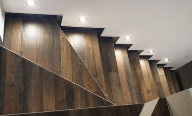 Casa en VENTA EN ARTELIA TEJEDA