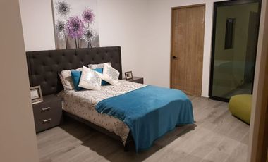 Casa en VENTA EN ARTELIA TEJEDA