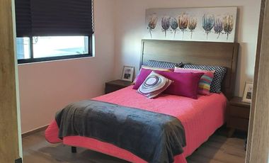 Casa en VENTA EN ARTELIA TEJEDA