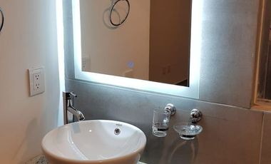 Casa en VENTA EN ARTELIA TEJEDA