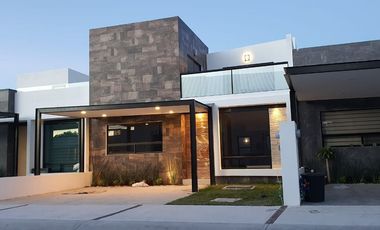 Casa en VENTA EN ARTELIA TEJEDA