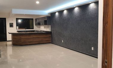 Casa en VENTA EN ARTELIA TEJEDA