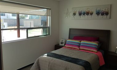 Casa en VENTA EN ARTELIA TEJEDA