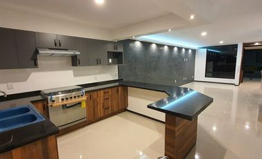 Casa en VENTA EN ARTELIA TEJEDA