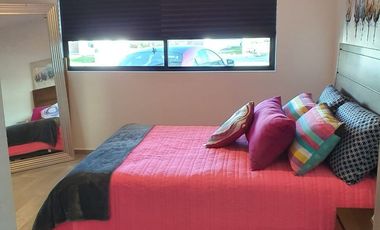 Casa en VENTA EN ARTELIA TEJEDA