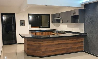 Casa en VENTA EN ARTELIA TEJEDA