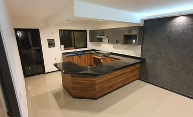 Casa en VENTA EN ARTELIA TEJEDA