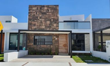 Casa en VENTA EN ARTELIA TEJEDA