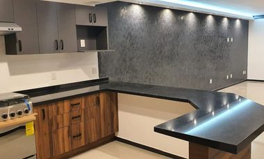 Casa en VENTA EN ARTELIA TEJEDA