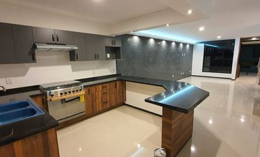 Casa en VENTA EN ARTELIA TEJEDA