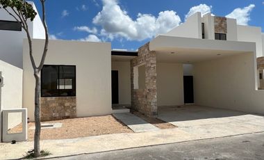 Casas 900 mil pesos - Mitula Casas