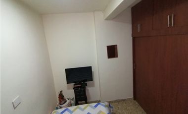 VENTA APARTAMENTO 1 PISO PLAYA RICA ITAGUI