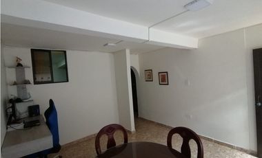 VENTA APARTAMENTO 1 PISO PLAYA RICA ITAGUI