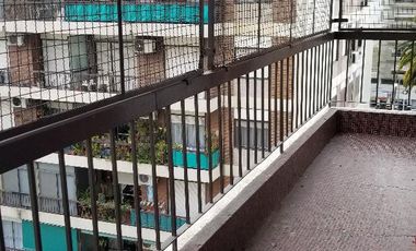 Departamento en Wilde