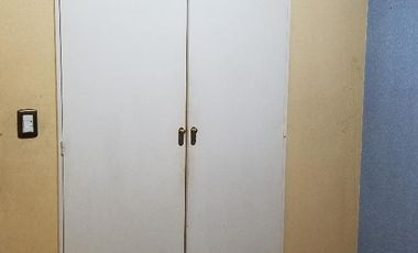 Departamento en Wilde