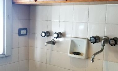 Departamento en Wilde