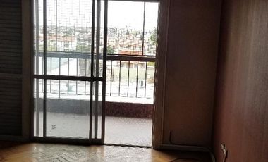 Departamento en Wilde