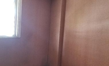 Departamento en Wilde