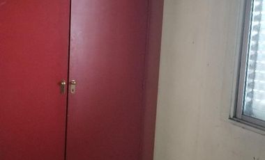 Departamento en Wilde