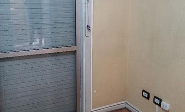 Departamento en Wilde