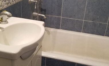 Departamento en Wilde