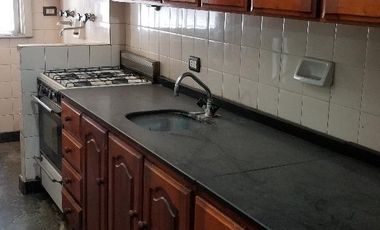 Departamento en Wilde