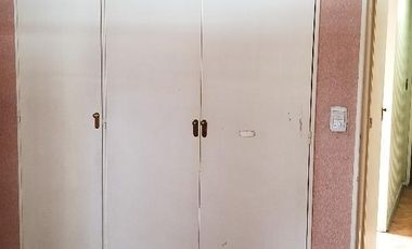 Departamento en Wilde