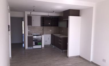 OPORTUNIDAD 1 Y 2 AMB A ESTRENAR