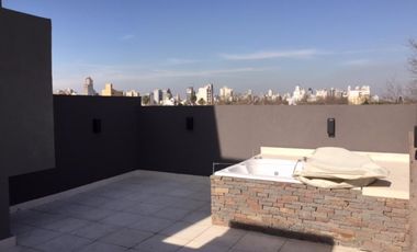 OPORTUNIDAD 1 Y 2 AMB A ESTRENAR