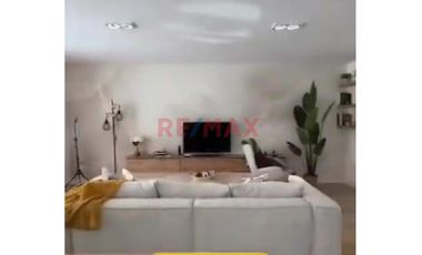 Gran Oportunidad De Inversión. Casa En Venta En Tingo Maria