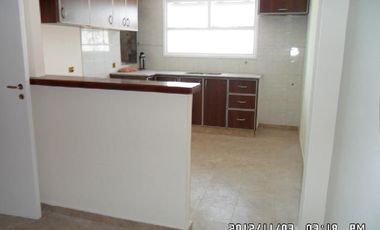 Departamento en Venta en Mar del Plata, General Pueyrredon, Buenos Aires