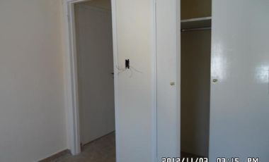 Departamento en Venta en Mar del Plata, General Pueyrredon, Buenos Aires