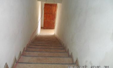 Departamento en Venta en Mar del Plata, General Pueyrredon, Buenos Aires