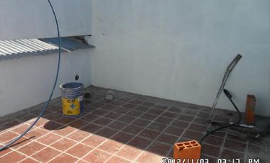Departamento en Venta en Mar del Plata, General Pueyrredon, Buenos Aires