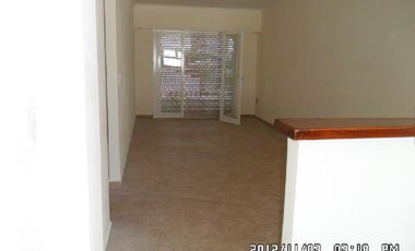 Departamento en Venta en Mar del Plata, General Pueyrredon, Buenos Aires