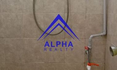 Dijual Rumah Di Tarogong Kaler Garut