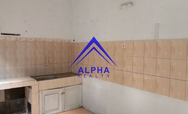 Dijual Rumah Di Tarogong Kaler Garut