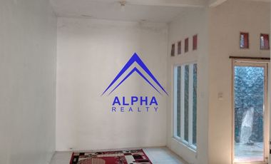 Dijual Rumah Di Tarogong Kaler Garut