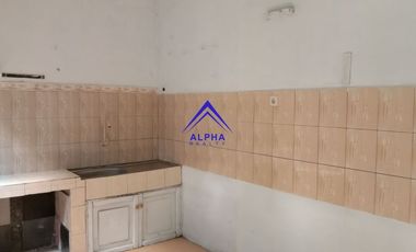 Dijual Rumah Di Tarogong Kaler Garut