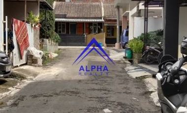 Dijual Rumah Di Tarogong Kaler Garut