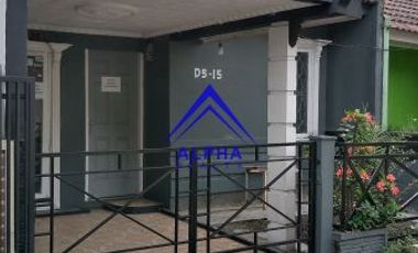 Dijual Rumah Di Tarogong Kaler Garut