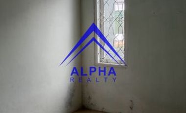 Dijual Rumah Di Tarogong Kaler Garut