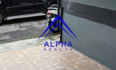 Dijual Rumah Di Tarogong Kaler Garut