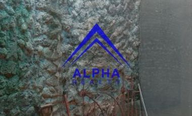 Dijual Rumah Di Tarogong Kaler Garut