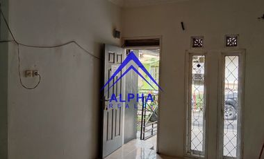 Dijual Rumah Di Tarogong Kaler Garut