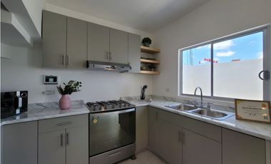 Privada En Blvd Banderas Zona Santa Fe