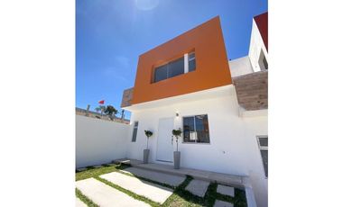 Privada En Blvd Banderas Zona Santa Fe