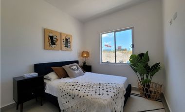 Privada En Blvd Banderas Zona Santa Fe